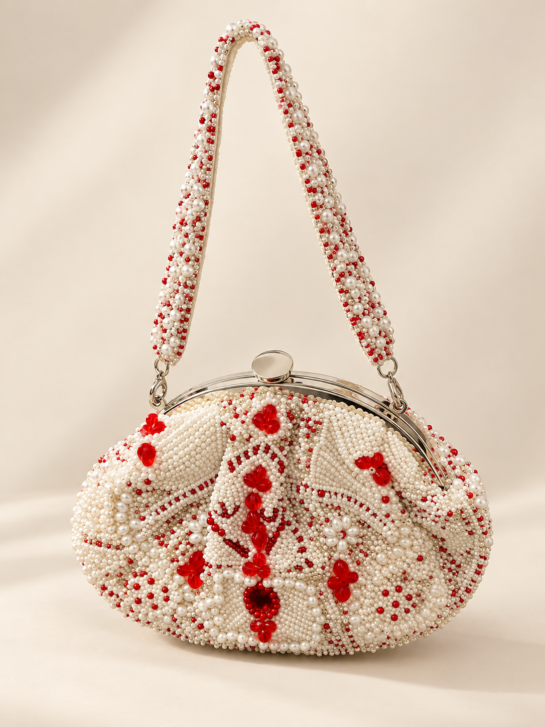 MDBODY Premium Luxury