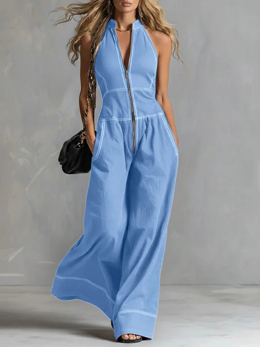 MACO Luxury Sets & Jumpsuits
