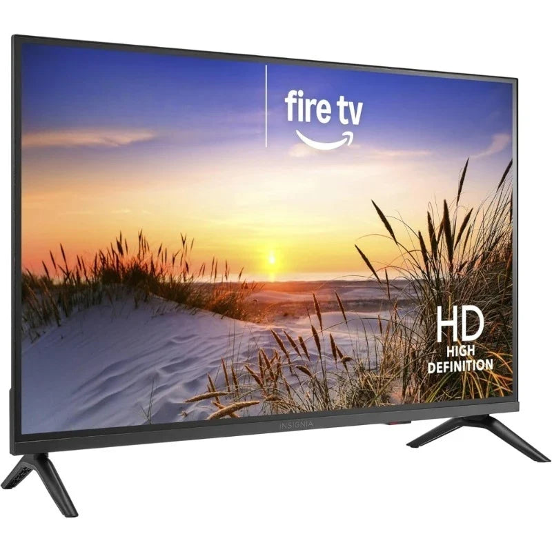 MACO Luxury TV & Entertainment Accessories
