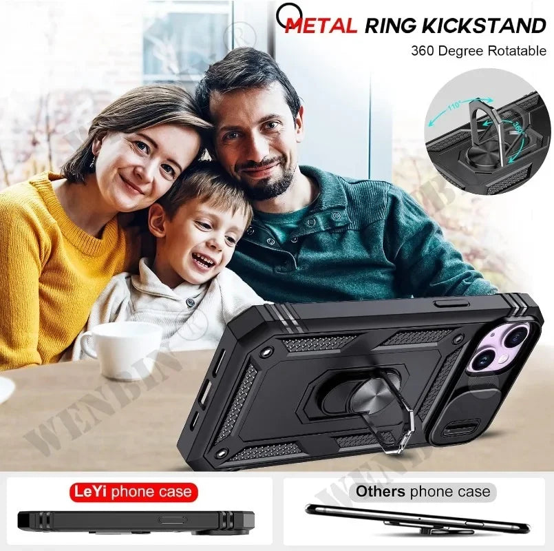 MACO Tech & Phone Accessories