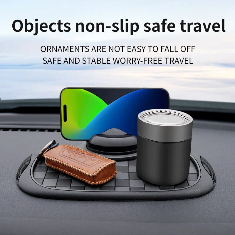 MACO Luxury Car Gadgets & Accessories
