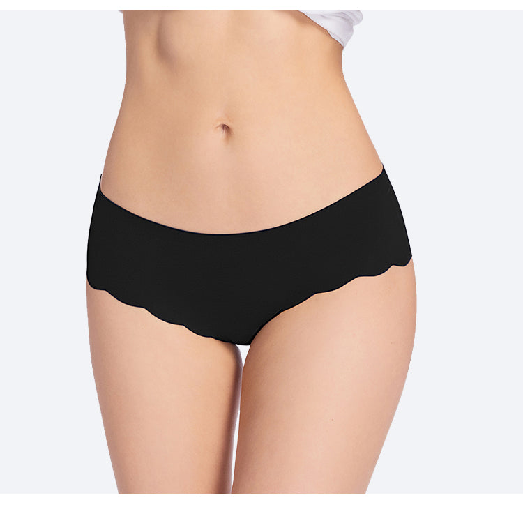 MDBODY Ultimate 3-in-1 Selfcare Period-Panty Bundle | Premium Cycle Ritual Set