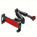 MACO-STORE | Universal Headrest Tablet Holder