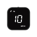 MACO-STORE | G4S GPS Head-Up Display