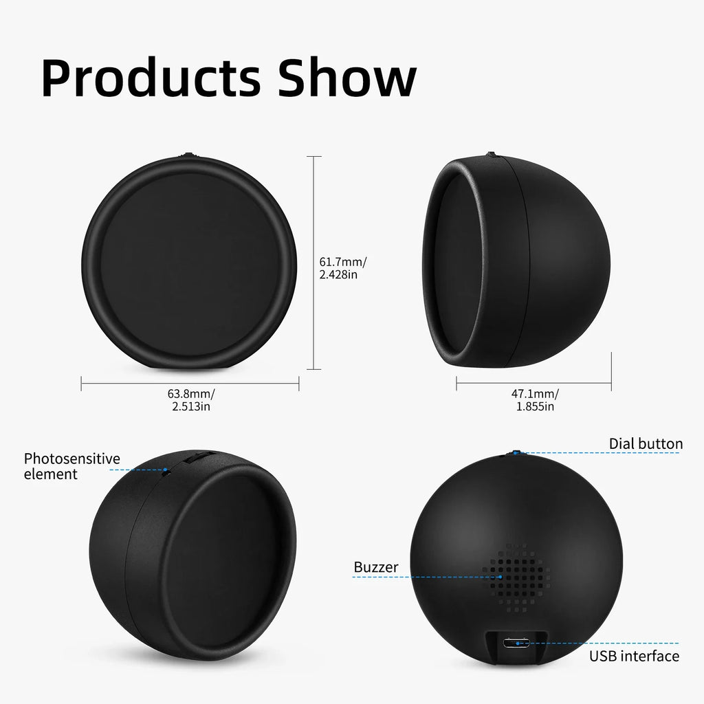 MACO-STORE | G1 GPS Head-Up Display