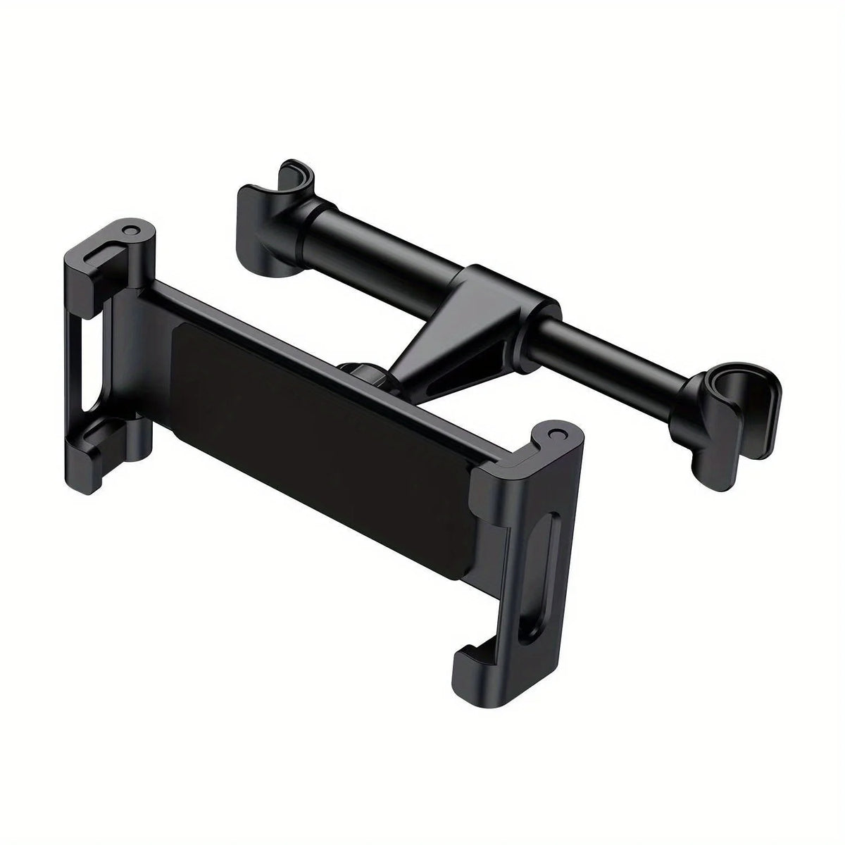 MACO-STORE | Universal Headrest Tablet Holder