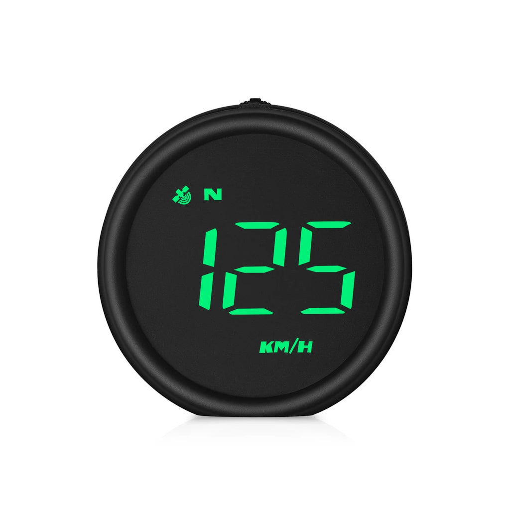 MACO-STORE | G1 GPS Head-Up Display