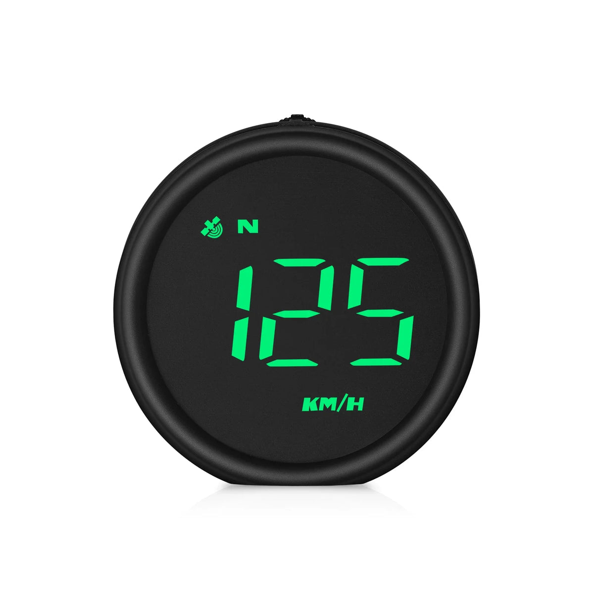 MACO-STORE | G1 GPS Head-Up Display