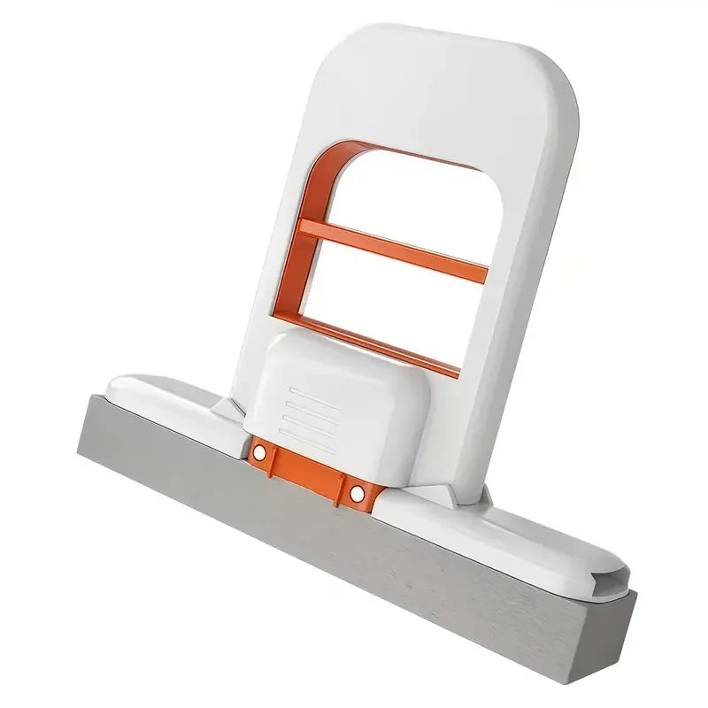 MACO Luxury Multi-Functional Mini Mop – Ultra-Absorbent Compact Cleaning Tool