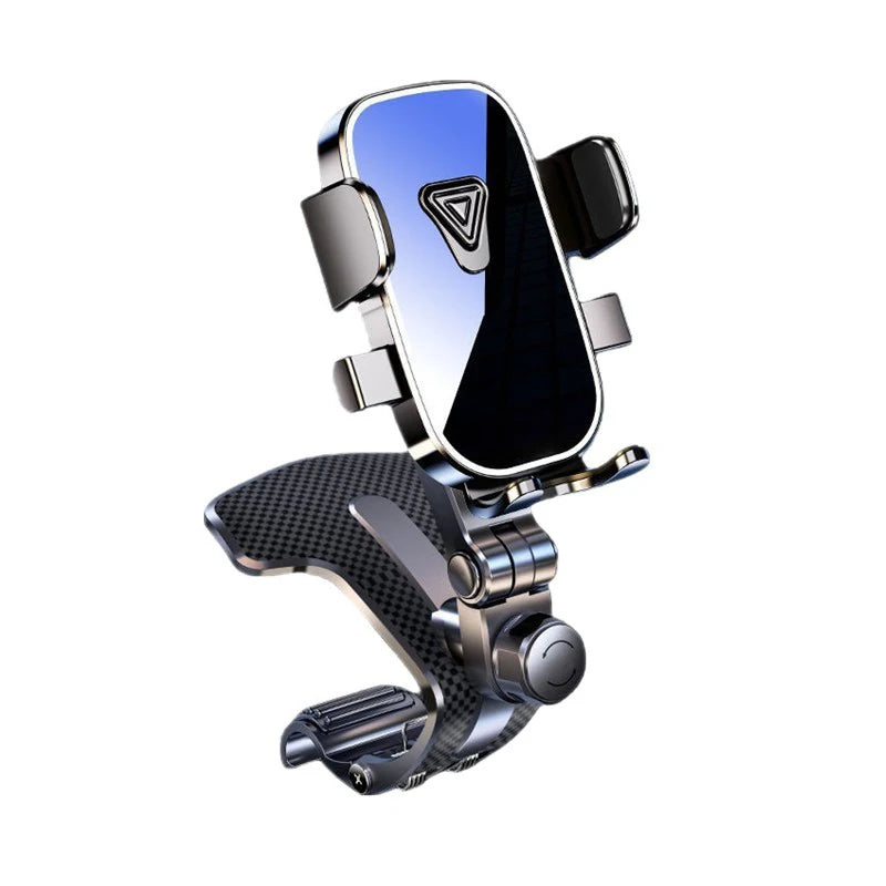 MACO-STORE | Universal Dashboard Car Phone Holder