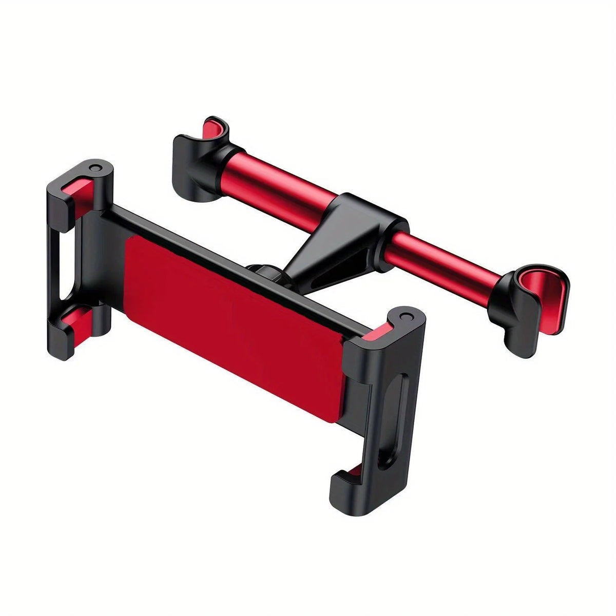 MACO-STORE | Universal Headrest Tablet Holder