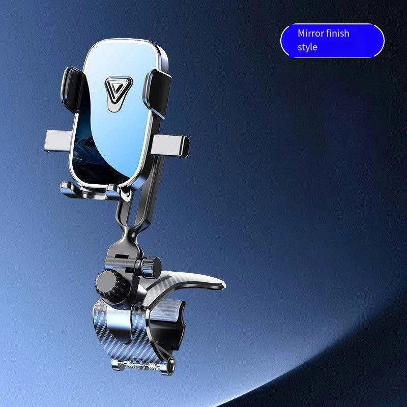 MACO-STORE | Universal Dashboard Car Phone Holder