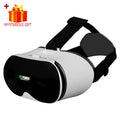 MACO-STORE | Smartphone 3D VR Headset