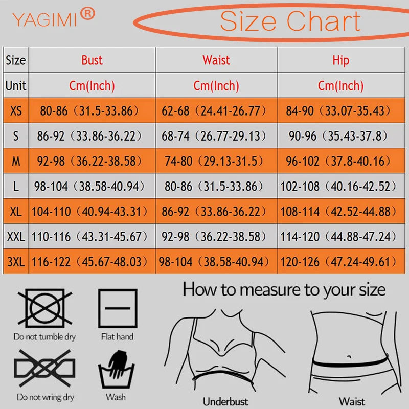 MACO Luxury Fajas Colombianas Full Body Shaper – Stage 3 Postpartum Tummy Slimming Girdle