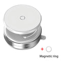 MACO-STORE | 360° Magnetic Vacuum Car Phone Mount