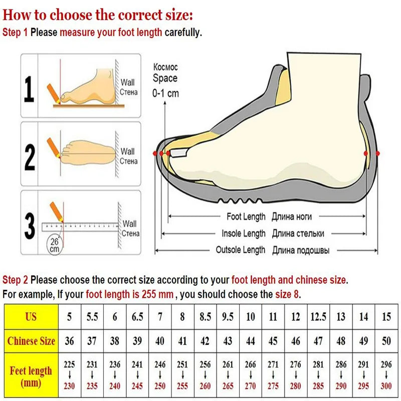 MACO Premium Echtleder Herren-Sandalen – Atmungsaktiv & Komfortabel