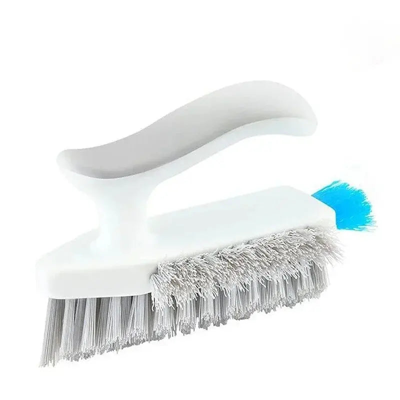MACO Luxury Silicone Magic Cleaning Brush – Antibacterial Heat-Resistant Scrubber Pad