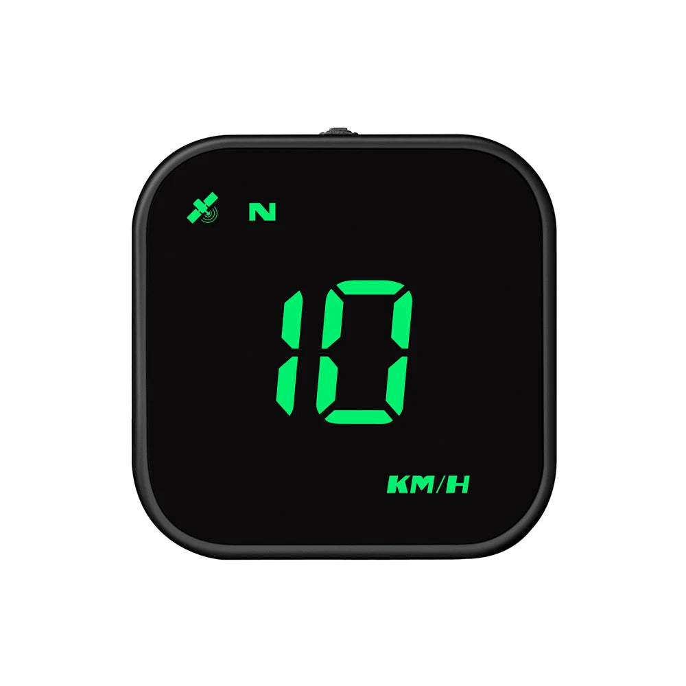 MACO-STORE | G4S GPS Head-Up Display