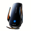 MACO-STORE | 360° Wireless Car Phone Holder