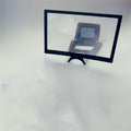 MACO-STORE | 12″ 3D Smartphone Screen Magnifier